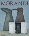 Image for Morandi  : paintings, watercolours, drawings, etchings