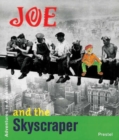 Image for Joe and the Skyscraper