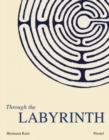Image for Through the labyrinth  : designs and meanings over 5,000 years