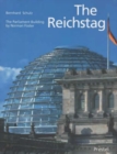 Image for The Reichstag