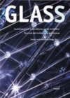 Image for Glass  : Konstruktion und Technologie in der architektur/structure and technology in architecture
