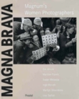 Image for Magna brava  : Magnum&#39;s women photographers