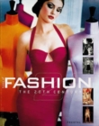 Image for Icons of fashion  : the 20th century