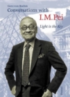 Image for I.M.Pei