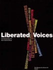 Image for Liberated Voices : Contemporary Art from South Africa