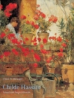 Image for Childe Hassam
