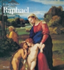 Image for Raphael  : the paintings