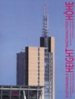 Image for Sustainable Height