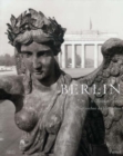 Image for Berlin  : a century of change