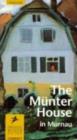 Image for The Munter House