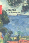 Image for Cezanne in Provence