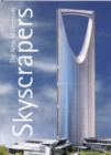 Image for Skyscrapers  : the new millennium