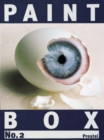 Image for Paintbox: No.2