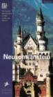 Image for Neuschwanstein