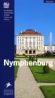 Image for Nymphenburg