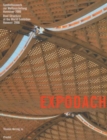 Image for Expodach  : Symbolbauwerk zur Weltausstellung Hannover 2000