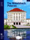 Image for The Wittelsbach Palaces