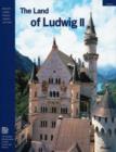 Image for Land of Ludwig II