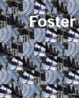 Image for Foster catalogue 2001