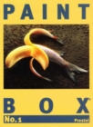 Image for PaintboxNo. 1