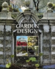 Image for Icons of garden design