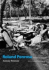 Image for Roland Penrose  : the friendly surrealist