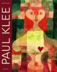 Image for Paul Klee  : selected by genius 1917-1933