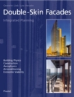Image for Double-skin facades  : integrated planning