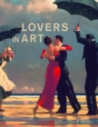 Image for Lover&#39;s [sic] in art