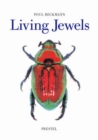 Image for Living Jewels
