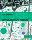 Image for Downsview Park Toronto