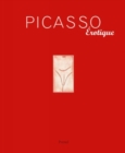 Image for Picasso Erotique