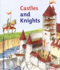 Image for Castles and knights