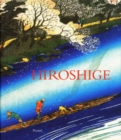 Image for Hiroshige  : prints and drawings