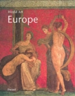 Image for Icons of Europe