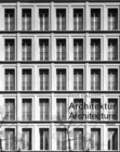 Image for Hans Kollhoff  : Architektur/architecture