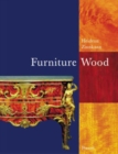 Image for Furniture Wood
