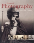 Image for Icons of Photography