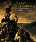 Image for The Raft of the Medusa