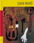Image for Joan Miro