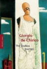 Image for Giorgio de Chirico  : endless voyage