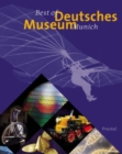 Image for The Best of the Dentsches Museum
