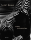 Image for Lucien Clergue  : poâesie photographique