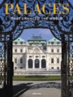 Image for Palaces That Changed the World