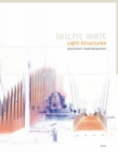 Image for Leichtweit/Light Structures