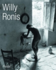 Image for Willy Ronis  : la vie en passant