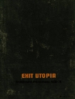 Image for Exit Utopia