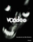 Image for Voodoo  : mounted by the gods