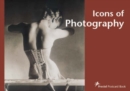Image for Icons of Photography Postcard Book