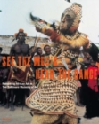 Image for See the music, hear the dance  : rethinking African art at the Baltimore Museum of Art